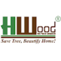 Tổng kho gỗ nhựa hàng đầu Việt Nam