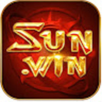 Sunwin