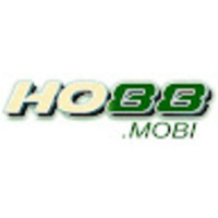 Ho88 mobi