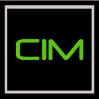 CIM Inc PR Houston