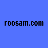 roosamcom