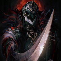 Yaksha