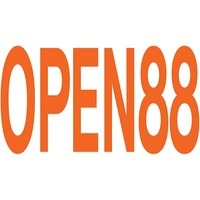 Nhà cái OPEN88