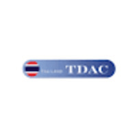 Thailand TDAC
