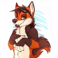 Dj_Kai