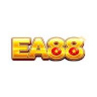 EA88 - Nhà Cái Cá Cược Uy Tín Số #1 Việt Nam - Đăng Ký EA88 Tặng 88K