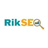 RikSEO