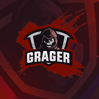 Grager