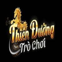 TDTC - TRANG CHỦ THIÊN ĐƯỜNG TRÒ CHƠI