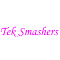 teksmasher2