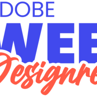 adobe web designers