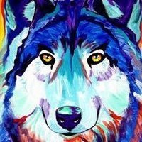 Woolf