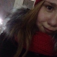 Елизавета Зайцева