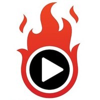 🌶️ Video HOT 🤟