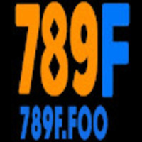 789F