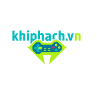 Khí Phách – Tải Game Offline PC & Game Apk Mobile Miễn Phí