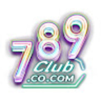 789Club