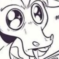 Ask_Discord_And_Maroon