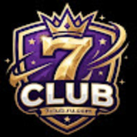 7CLUB - Nhà Cái Trực Tuyến Đỉnh Cao, Trải Nghiệm Cá Cược Toàn Diện