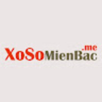 Xổ Số Miền Bắc