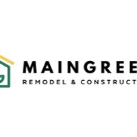 Maingreen Remodel & Construction