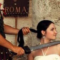 Анастасия Мима