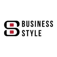 bstylevn