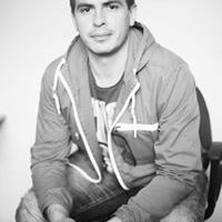 Дмитрий Валитов