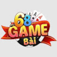 68 GAME BÀI