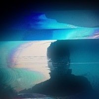 Liquid Glitch 