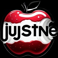 iJustineDZ