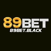 89Bet | 89bet.black | Trang chủ truy cập chính thức mới nhất 2025