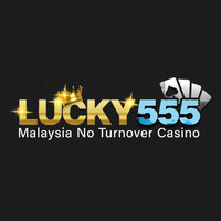 Lucky555 Top