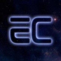 Евгений Федосеев