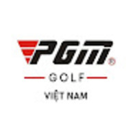 PGM GOLF VIỆT NAM