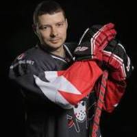 Maksim Mostovnikov