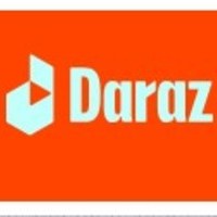 darazdaraz745