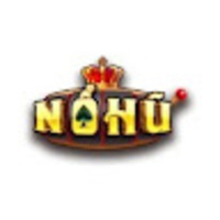 nohu1vip