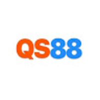 QS88 Na Tra - nhà cái cá cược trực tuyến hợp pháp