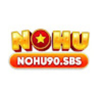 NOHU90 - Sân Chơi Nổ Hũ Uy Tín Hàng Đầu Việt Nam 2026