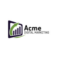 Acme Digital Marketing