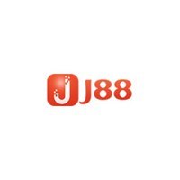J88