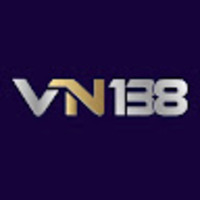VN138 Poker