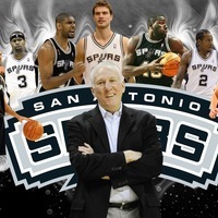 Никита Алексеев