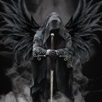 Angel