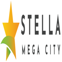 STELLA MEGA CITY