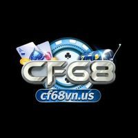 CF68 - Cổng Game Đổi Thưởng Trực Tuyến Uy Tín - Đăng Ký Tặng 688k 