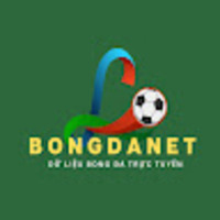 Bóng Đá Nét