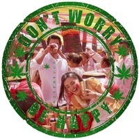 Alla Bhang