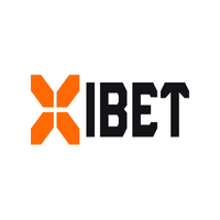 XIBET